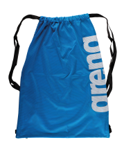 Сумка Fast Mesh royal/team, 1E045 71 Сумка Fast Mesh royal/team, 1E045 71