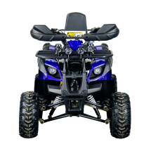 Квадроцикл STALKER 125