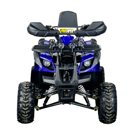 Квадроцикл STALKER 125, фото 7