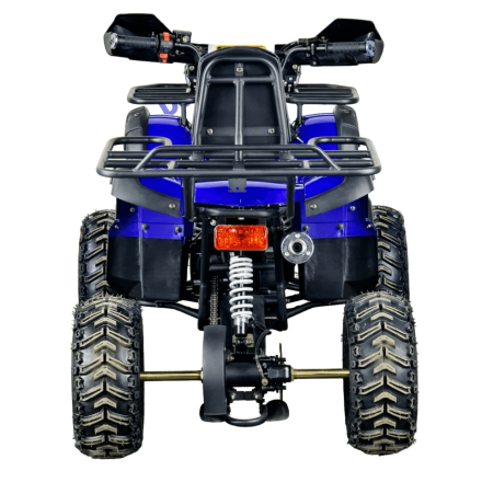 Квадроцикл STALKER 125, фото 4