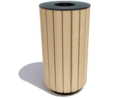 Урна Глория, фото 5