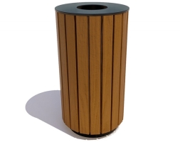 Урна Глория, фото 3