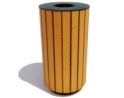 Урна Глория, фото 4