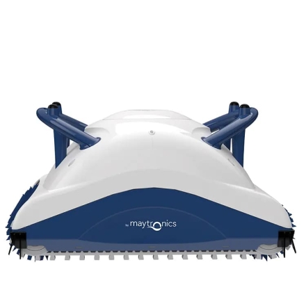 Робот пылесос Dolphin POOL up, фото 2