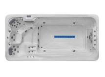 Композитный спа-бассейн с противотоком JNJ SPAS Alaska SPA-8198 Композитный спа-бассейн с противотоком JNJ SPAS Alaska SPA-8198