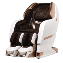 Массажное кресло BodyFriend Pharaoh Rovo