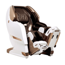 Массажное кресло BodyFriend Pharaoh Rovo