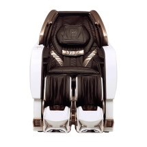 Массажное кресло BodyFriend Pharaoh Rovo