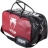 Сумка Venum Origins Bag Large Black/Red