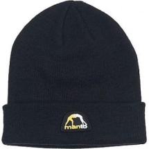 Шапка Manto mancap089 Шапка Manto mancap089