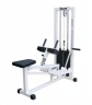 Изображение товара Тренажер голень машина сидя FT-110