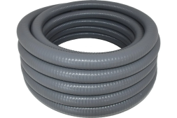 Напорно-всасывающий морозостойкий шланг TEX 110/5M, фото 3