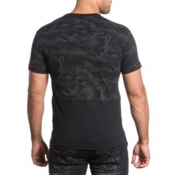 Футболка Affliction affshirt0152, фото 2