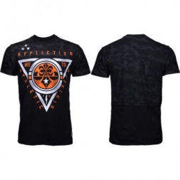 Футболка Affliction affshirt0152, фото 3