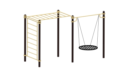 Спортивный комплекс 184, фото 1