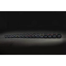 Тренировочная гиря YOUSTEEL 10 кг Тренировочная гиря YOUSTEEL 10 кг