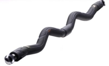 Универсальный тренажер X-BAR в комплекте с эспандерами, упорами и сумкой Универсальный тренажер X-BAR в комплекте с эспандерами, упорами и сумкой