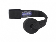 Универсальный тренажер X-BAR в комплекте с эспандерами, упорами и сумкой Универсальный тренажер X-BAR в комплекте с эспандерами, упорами и сумкой