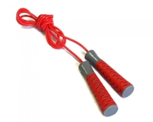 Скакалка PVC 2750х5