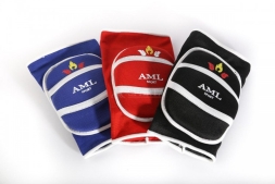 Защита колена AML