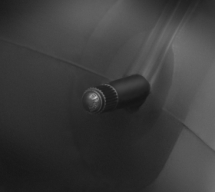 ARLAND DRAFTY S тюбинг