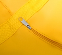 ARLAND DRAFTY S тюбинг