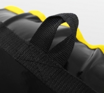 ARLAND DRAFTY S тюбинг