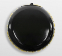 ARLAND DRAFTY S тюбинг