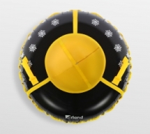 ARLAND DRAFTY S тюбинг