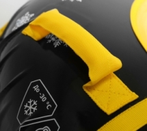 ARLAND DRAFTY S тюбинг