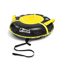 ARLAND DRAFTY S тюбинг