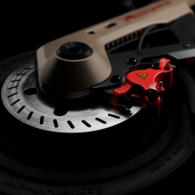 Электросамокат Segway Ninebot GT3 Pro + насос и рюкзак