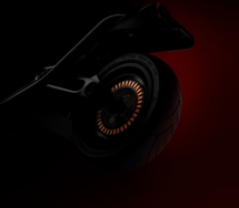 Электросамокат Segway Ninebot GT3 Pro + насос и рюкзак