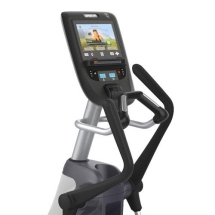 Эллиптический тренажер PRECOR EFX 865