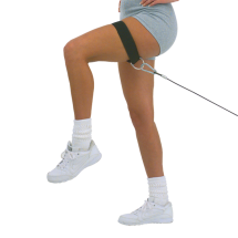 Ремень BodySolid TS31 Ремень BodySolid TS31