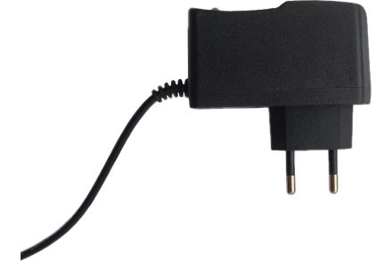 Система автоматизированного контроля загазованности Пульсар CO-CH4 c клапаном Ду15; Р00073977, фото 4