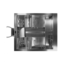 Спа бассейн Wellis Volcano Спа бассейн Wellis Volcano