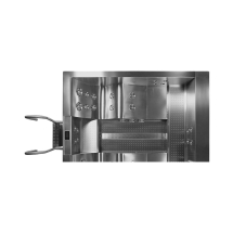 Спа бассейн Wellis Volcano Спа бассейн Wellis Volcano