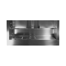 Спа бассейн Wellis Volcano Спа бассейн Wellis Volcano