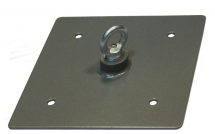 Кронштейн для боксерского мешка (потолочный)