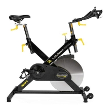 Велотренажер HOIST LeMond Revmaster Sport