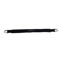 Ножной ремень для Аллегро-Реформер Balanced Body Foot Strap Padded 101-112/101-114 Ножной ремень для Аллегро-Реформер Balanced Body Foot Strap Padded 101-112/101-114
