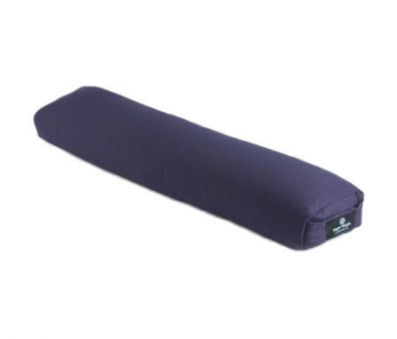Подушка для релаксации HUGGER MUGGER Pranayama Pillow, фото 1