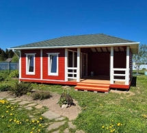 Летняя кухня ВИЗАНТИЯ Летняя кухня ВИЗАНТИЯ