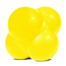 Мячик для развития реакции Perform Better Reaction Ball Мячик для развития реакции Perform Better Reaction Ball