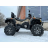 Квадроцикл Stels ATV 800 Guepard Trophy TE 2.0