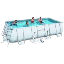 Бассейн каркасный BestWay 56223