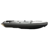 Лодка моторная пвх ALTAIR JOKER R-340 AirDeck Лодка моторная пвх ALTAIR JOKER R-340 AirDeck