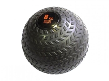 Слэмболл 8 кг Слэмболл 8 кг