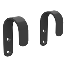 Крепление для доски ребристой массажной (пара) Крепление для доски ребристой массажной (пара)